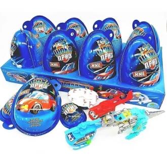 Печенье с шоколадной пастой Канди Клаб Ш...