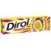 Дирол жевательная резинка 13,6гх30*(24бл) Маракуйя