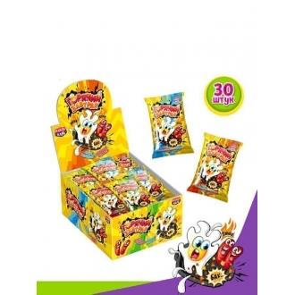 Желейный десерт  Канди Клаб 24гр*30*(12б...