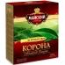 Майский чай 100 пак*2 г*(6) Корона Российской империи