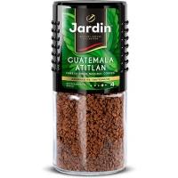 Жардин СТЕКЛО 95г*12 Гватемала Атитлан №4