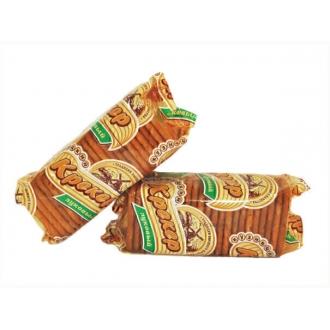 Крекер Кузнецкий 170г*42 Лук