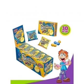 Жевательная конфета Канди Клаб 14гр*30*(...