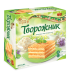 Торт