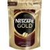 Нескафе Голд  ПАКЕТ 500 г*12