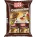Капучино TORABIKA  с шоколадной крошкой (25 г*20шт) х 12бл