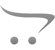 Незамерзайка жидкость*4л. (-20)