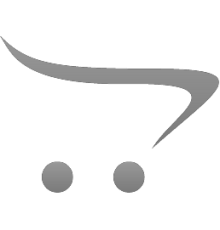 Киндер Сюрприз Т36 20г*36 Apply Du 