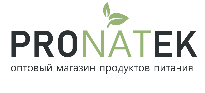 «ТД ПроНатЭк»